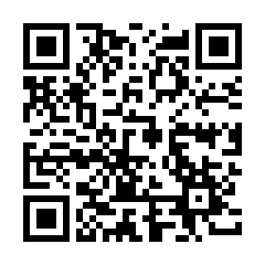 東計電算QRCODE