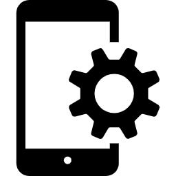 機能一覧説明